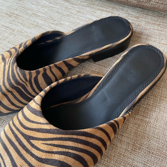 ASOS mules - Picture 7 of 7